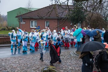 Bild 369 - Latuff 2017